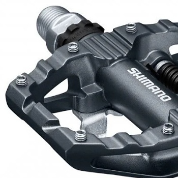 pedale-pd-eh500-spd-jednostranne-zar--sm-sh56-d1a